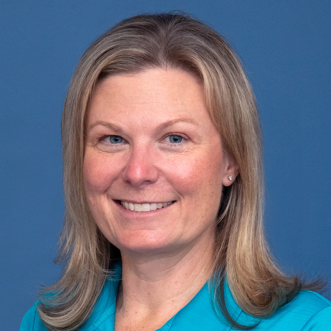 Our Team Tampa Bay Cleft and Craniofacial Center