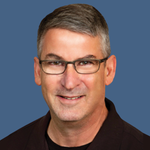 Dr. Frank Sierra