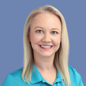 Kendra Boe, RN, IBCLC